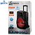 Caixa de Som Bluetooth Lenoxx CA 340 - Amplificada 300W USB - Imagem 7