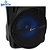 Caixa de Som Bluetooth Lenoxx CA 340 - Amplificada 300W USB - Imagem 4