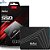 Computador Core i7 - HD SSD 512GB- Memória Ram 8GB- 600W- Windows 10 - Imagem 4