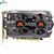 Computador Core i7 - HD SSD 512GB- Memória Ram 8GB- 600W- Windows 10 - Imagem 5