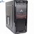 Computador Core i7 - HD SSD 512GB- Memória Ram 8GB- 600W- Windows 10 - Imagem 2