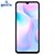Celular Xiaomi Redmi 9A 32GB / 2GB RAM / Dual sim / Tela 6.53" / Câmeras 13MP e 5MP - Grey - Imagem 6