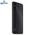 Celular Xiaomi Redmi 9A 32GB / 2GB RAM / Dual sim / Tela 6.53" / Câmeras 13MP e 5MP - Grey - Imagem 5