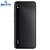 Celular Xiaomi Redmi 9A 32GB / 2GB RAM / Dual sim / Tela 6.53" / Câmeras 13MP e 5MP - Grey - Imagem 7