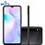 Celular Xiaomi Redmi 9A 32GB / 2GB RAM / Dual sim / Tela 6.53" / Câmeras 13MP e 5MP - Grey - Imagem 1