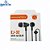 Fone De Ouvido H'maston Earphones Sincronizado Original EJ-32 - Imagem 4