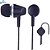 Fone De Ouvido H'maston Earphones Sincronizado Original EJ-32 - Imagem 3