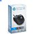 Mouse USB HP Óptico 1200DPI 1000 Preto - Imagem 5