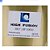 Refil Pó Para Recarga de Toner 1kg High Fusion 1950 Ricoh 3510 4510 Sp377 - Imagem 2