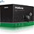 Webcam Com Microfone Intelbras CAM-1080P - Imagem 2