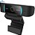 Webcam Com Microfone Intelbras CAM-1080P - Imagem 3