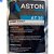 Pó para Recarga de Toner Brother Universal Aston AT30 1 Kg Bag - Imagem 3