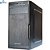 Computador ST Core i3-2100- HD SSD 128GB- Memória 4GB- Gab MT-23V2BK- Windows 10 - Imagem 2