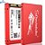 Computador ST Core i3-2100- HD SSD 128GB- Memória 4GB- Gab MT-23V2BK- Windows 10 - Imagem 4