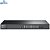 Switch TP-Link Hub 16 Portas T2600G-18TS (TL-SG3216) 2SFP Slots - Imagem 1