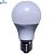 Lâmpada De Led 9W LuaTek - LK-BF-96 - Imagem 1