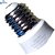 Lâmpada De Led 9W LuaTek - LK-BF-96 - Imagem 3