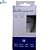 Lâmpada De Led 9W LuaTek - LK-BF-96 - Imagem 2