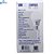 Lâmpada De Led 9W LuaTek - LK-BF-96 - Imagem 4