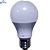 Lâmpada De Led 12W LuaTek - LK-BF-126 - Imagem 1