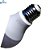 Lâmpada De Led 12W LuaTek - LK-BF-126 - Imagem 3