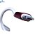 Carregador Rápido Com Duas Portas USB 5.8A Ecooda - EC11133-V8 - Imagem 3