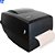 Impressora de Etiquetas Elgin L42 PRO USB - Imagem 3