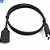 Cabo Extensor HDMI Macho X HDMI Fêmea 1.5M - Imagem 6