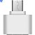 Conector Adaptador Tipo C Para Usb - Imagem 5