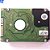 Hd De Notebook 160gb HtS542516K9SA00 - Imagem 4