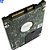 Hd De Notebook 160gb HtS542516K9SA00 - Imagem 3