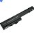 Bateria Notebook Pat. Number A14-00-4s1p2200-0 - Imagem 5