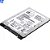 Hd Int. Notebook 500 Gb HGST Sata 3.0Gb/s Slim Usd - Imagem 3