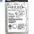 Hd Int. Notebook 500 Gb HGST Sata 3.0Gb/s Slim Usd - Imagem 4