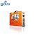 Cabo HDMI V2.0 High 30M PC-HDMI300H Pluscable - Imagem 4