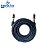Cabo HDMI V2.0 High 30M PC-HDMI300H Pluscable - Imagem 3