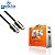 Cabo HDMI V2.0 High 30M PC-HDMI300H Pluscable - Imagem 1