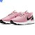 Tenis Nyke Revolution- Rosê - 36 - Imagem 1