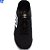 Chuteira Society Umbro Striker 6 Preta - 37 - Imagem 4