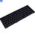 Teclado bringIT Compativel Com Positivo SIM+ 980M 1060M 1955M - Black - Br - No Frame - Imagem 2