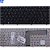 Teclado bringIT Compativel Com Positivo SIM+ 980M 1060M 1955M - Black - Br - No Frame - Imagem 4