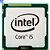 Computador Core i5 3570s-HD SSD 256GB -Memória Ram 8GB -Com Monitor 18,5 HDMI- Teclado e Mouse - Imagem 8