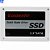 Computador Core i5 3570s-HD SSD 256GB -Memória Ram 8GB -Com Monitor 18,5 HDMI- Teclado e Mouse - Imagem 10