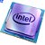 Processador Intel Core i3-10100, 4-Core, 8-Threads, 3.6Ghz (4.3Ghz Turbo), Cache 6MB, LGA1200 S/Box OEM - Imagem 5