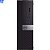 Mini Computador Dell Optiplex 7050 Micro Core I5 8gb Com SSD de 512GB - Imagem 2