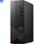 Mini Computador Dell Optiplex 7050 Micro Core I5 8gb Com SSD de 512GB - Imagem 4