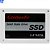 Mini Computador Dell Optiplex 7050 Micro Core I5 8gb Com SSD de 512GB - Imagem 3