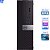 Mini Computador Dell Optiplex 7050 Micro Core I5 8gb Com SSD de 512GB - Imagem 1