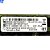 Memoria Ram Smart Ddr3 4GB S43c03r Pc3-10600s-09-10-f2 - Imagem 2