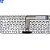 Teclado Para Notebook Cce Win f4030KBDR14A108-4210 - Imagem 3